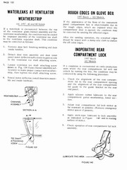 1957 Buick Product Service  Bulletins-133-133.jpg
